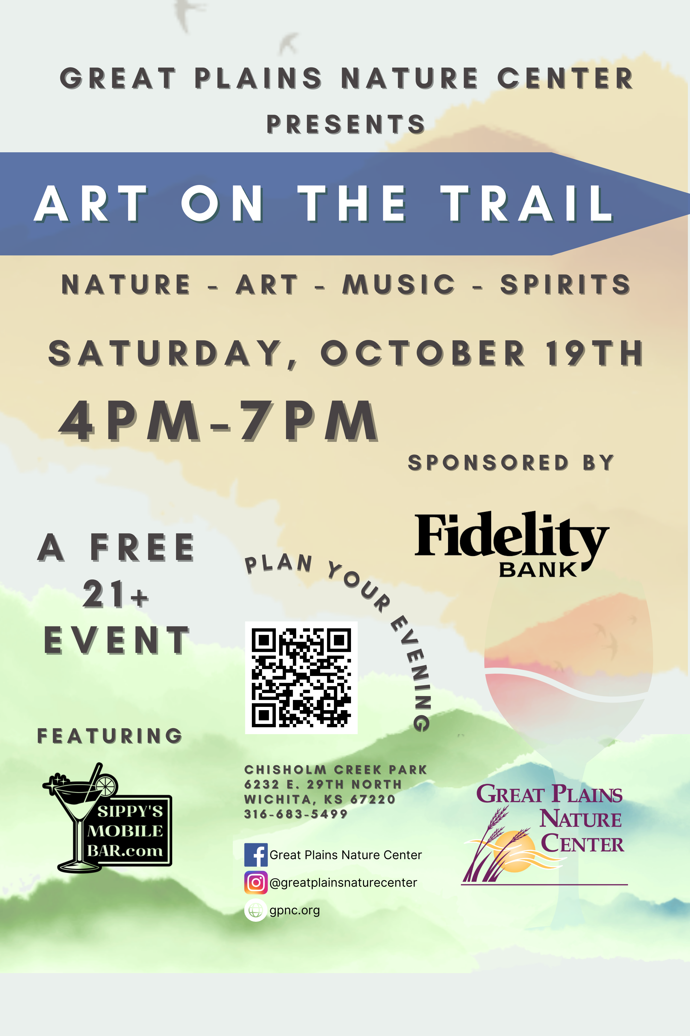 Art on the Trail 2024 Poster (1)