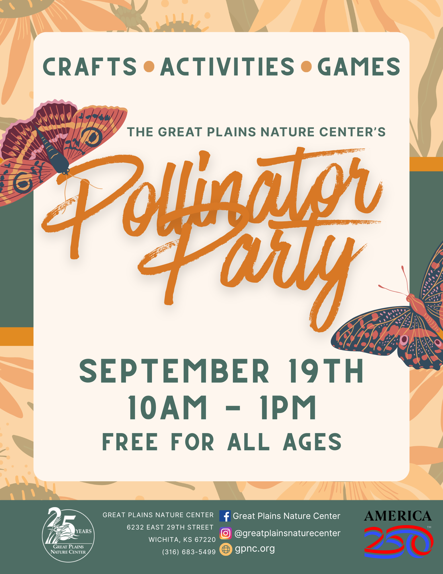 FINAL Pollinator Party (1)